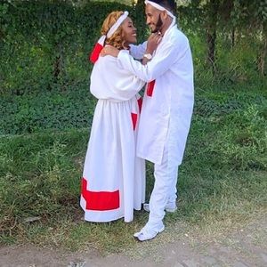 Meet your Posher, Dano